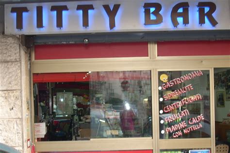 <b>Titty</b> <b>bars</b>, like strip clubs, feature adult performers who entertain patrons through provocative dances, often incorporating partial or full nudity. . Titty bar near me